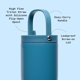 thumbnail image 4 of Vaso Térmico Corkcicle Go Cup XL 850 ml North Shore, 4 of 9