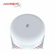 thumbnail image 4 of Microfono HyperX quadcast s blanco RGB, 4 of 4