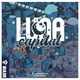 thumbnail image 1 of JUEGO Luna Capital, 1 of 3