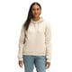thumbnail image 1 of Sudadera con capucha The North Face Longs Peak acolchada con cremallera completa para mujer, 1 of 3