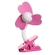 thumbnail image 2 of Ventilador Clip para Coches y Más, 2 of 2