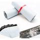 thumbnail image 1 of Pack 100 Bolsas Courier Autoadhesivo 20 X 30 - Embalaje, 1 of 5