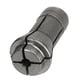 thumbnail image 5 of Air Die Grinder Collet Chuck Para Air Grinder Grinder Machine Pulido De 3 Mm, 5 of 5