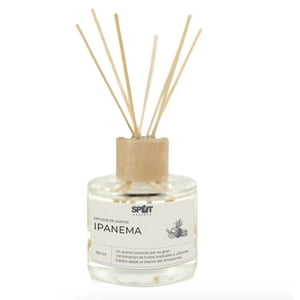 Spot Essence - Difusor Ipanema