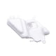thumbnail image 3 of Tanque De Reserva De Refrigerante Compatible Con Kawasaki Ninja 650 EX650E 2012-2014, 3 of 5