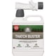 thumbnail image 1 of Aireador líquido para césped y descompactador de paja Turf Titan Thatch Buster 960 ml, 1 of 9