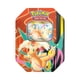 thumbnail image 2 of Pokemon TCG: Mega Forces Tin 2026, Español, 2 of 4