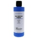 thumbnail image 1 of Shampoo Baxter Of California Daily Fortifying 236ml, 1 of 3