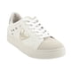 thumbnail image 3 of Zapatilla Via Marte Mujer 082-012-03 Beige Casual, 3 of 5