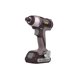 thumbnail image 1 of Destornillador de impacto inalámbrico Steelgrip de 18 V con indicador LED de batería, 1 of 2