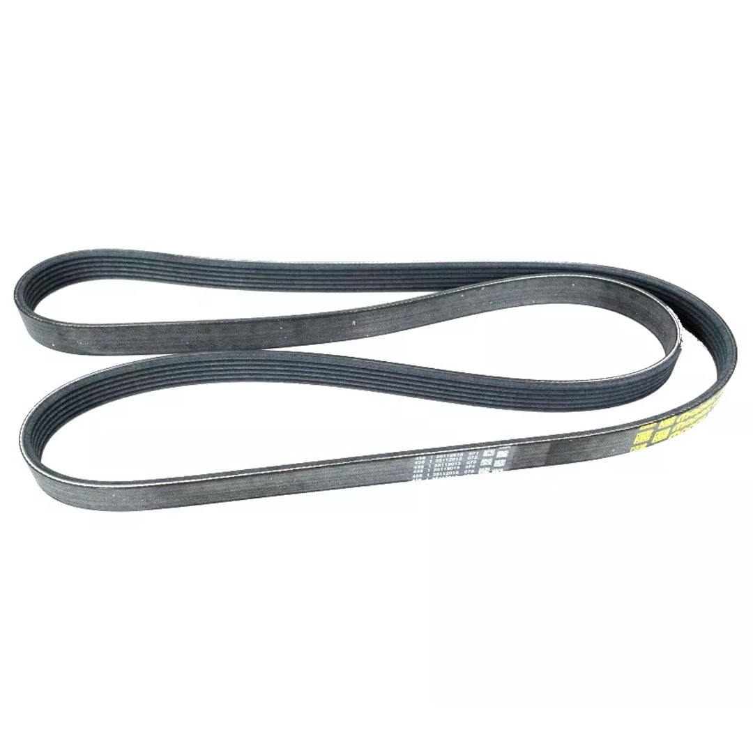 Mopar - Correa Accesorios Ram 1500 2014-2020 Original