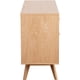 thumbnail image 3 of Comoda Kolding, 3 of 3