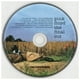 thumbnail image 3 of Pink Floyd - The Final Cut (dversion) | Cd, 3 of 3