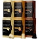 thumbnail image 1 of Cápsulas De Café 120 De Aluminio Para Nespresso Original, 1 of 7