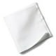 thumbnail image 2 of Toallitas Bioderma Sensibio H2O Biodegradables 25 unidades, 2 of 2