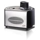 thumbnail image 1 of Sistema de autoenfriamiento para hacer helados SPT KI-15A de 1.5 L, 1 of 3