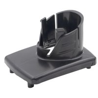 Magideal - Carcasa De Batería Multipropósito Organización Amplia Aplicación 48-11-241 Piezas De La Base De Montaje De La Herramienta Para El Soporte De La