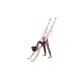 thumbnail image 2 of Columpio Aeroyoga Para Puertas Hamaca - PA-K3, 2 of 3