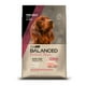 thumbnail image 1 of Vitalcan Balanced - Alimento Adulto Natural Recipe Cerdo, 1 of 2