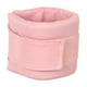 thumbnail image 3 of Collarín Para Perro, Soporte Antimordeduras, Ajustable, Para Perros Pequeños, Medianos Y Grandes, L, 3 of 5