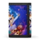 thumbnail image 1 of Jasmín, Princesa de Aladdin Cartera Trifold para Hombres, 8 Ranuras para Tarjetas, 1 Ventana de ID, Tarjetero Delgado con Bolsillo de Efectivo con Cremallera para Uso Cotidiano, 1 of 6