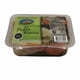 thumbnail image 2 of Pickle Calidad Premium, 400 g, 2 of 5