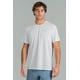 thumbnail image 1 of Ultimate Polera MC Sport Hombre White, 1 of 3