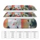 thumbnail image 3 of Jujutsu Kaisen Bedding Set Duvet Cover Comfortable and Lightweight Cartoon Bedding 3 Piece Bed Set, 3 of 5