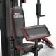 thumbnail image 5 of Home Gym G3000 Plus, 5 of 5
