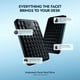 thumbnail image 3 of Disco Externo Facet 500gb Usbc Usb 3 1, 3 of 3