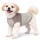 thumbnail image 1 of Playera sin Mangas para Perro Pet Life Active Aero-Pawlse Jaspeada, 1 of 8