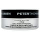 thumbnail image 2 of Parches Hidrogel Peter Thomas Roth Colágeno Hidragel Cara Más Parches Para Los Ojos 90 Pares, 2 of 4