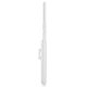 thumbnail image 4 of Punto de acceso Wi-Fi Ubiquiti Networks Unifi AC Mesh 1167 Mbps, 4 of 6