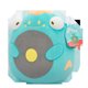 thumbnail image 4 of Peluche Pokemon Squishmallows Belibolt, 4 of 5