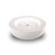 thumbnail image 1 of Perpetual Motion Machine Homedics Drift Sandscape Cream, 1 of 8