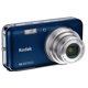 thumbnail image 5 of Cargador T-Power de 5 V para cámara digital Kodak EasyShare, 5 of 7