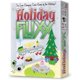 thumbnail image 1 of Juego de Cartas Holiday Fluxx de Looney Labs - Celebra las Fiestas con 2 a 6 Jugadores, 1 of 5