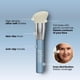 thumbnail image 2 of Brocha Base Prime Prometics PrimeWand 20000 Fibras Vegan, 2 of 3
