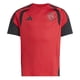 thumbnail image 3 of Polera Colo Colo 2026 Niño Entrenamiento Original Adidas, 3 of 3