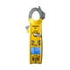 thumbnail image 1 of Pinza amperimétrica Fieldpiece SC440 True RMS con temperatura, 1 of 6
