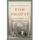 thumbnail image 1 of Libro For Profit: Una Historia de las Corporaciones, 1 of 1