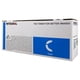 thumbnail image 4 of Toner Cian Alternativo para Kyocera Tk-5282 Tk528 M6235 M6635 Aleman, 4 of 4