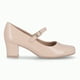 thumbnail image 1 of Zapato Mary Jane Mujer Rosa/Charol Laura Piccadilly, 1 of 3