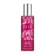 thumbnail image 1 of Bruma corporal ELLE Rouge Passion frutal floral 250 ml, 1 of 4
