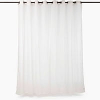 Zahr - Cortinas Visillo Lisboa