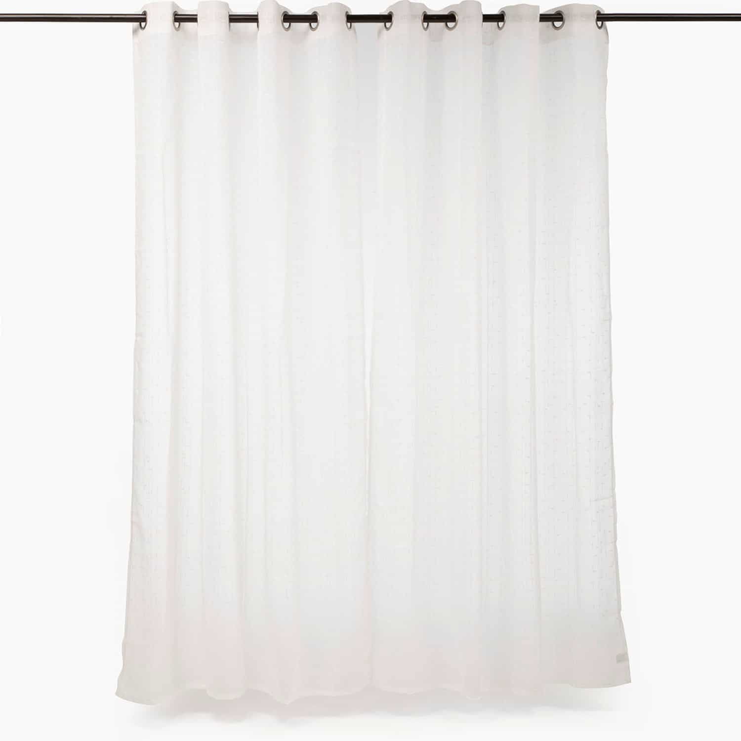 Zahr - Cortinas Visillo Lisboa