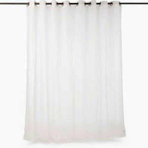 Zahr - Cortinas Visillo Lisboa