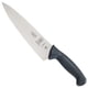 thumbnail image 1 of Cuchillo de chef Mercer Culinary Millennia M22608 20cm, 1 of 6