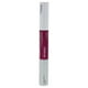 thumbnail image 2 of Tratamiento Strivectin Doublefix Para Labios, 2 of 4