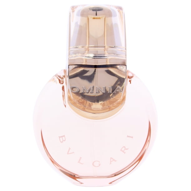 Perfume Bvlgari Omnia Crystalline EDP 50ml Mujer | Lider
